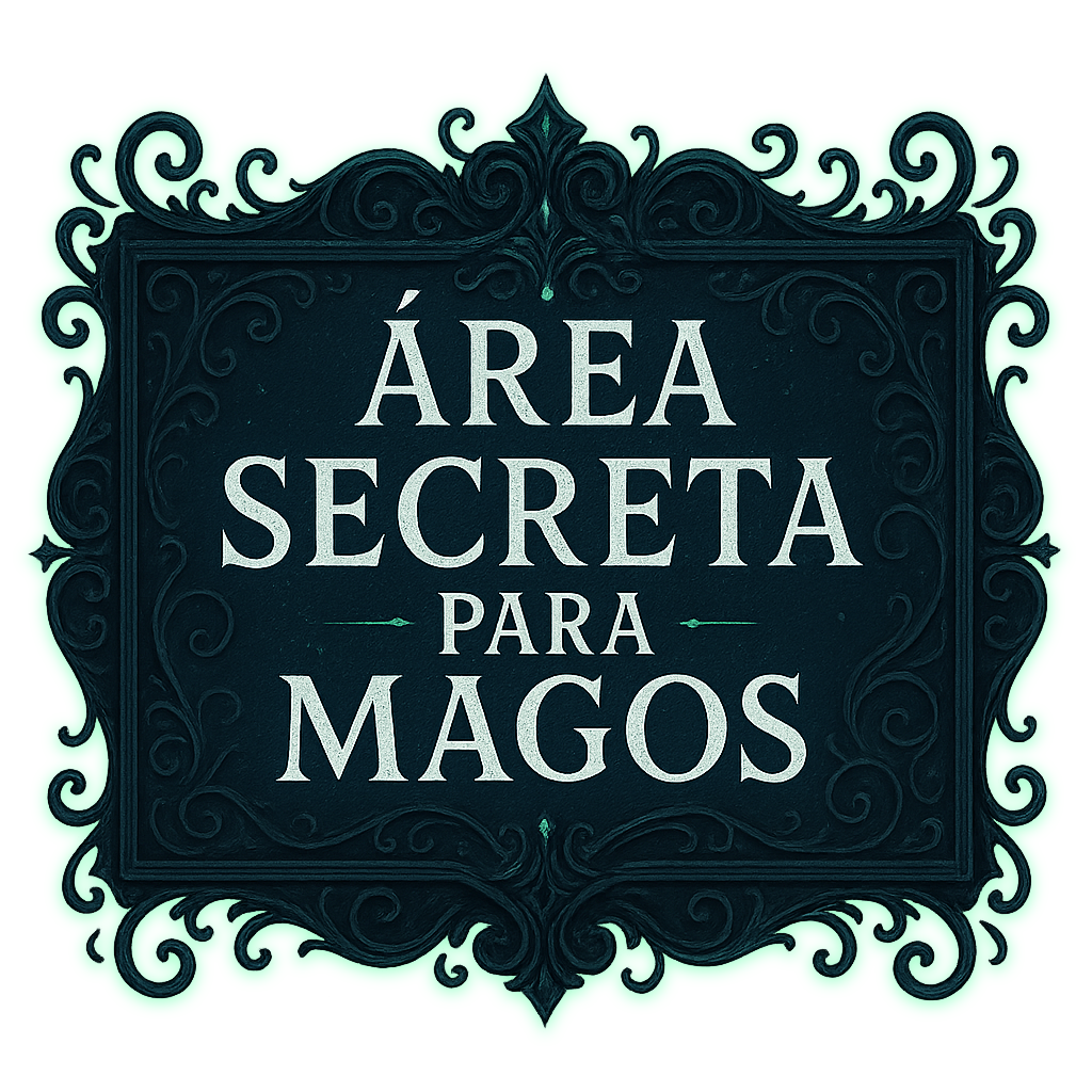 Evento